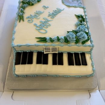 Sweet Kream Bakery - Bakeries Near Me - Chesapeake, Virginia