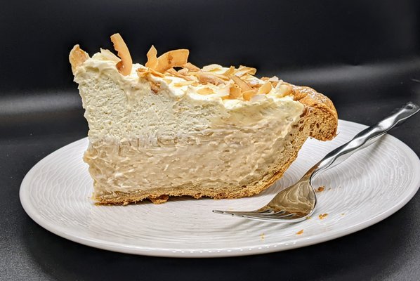 poulette BAKESHOP by null