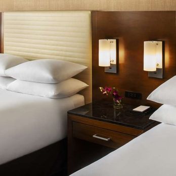 Hyatt Regency O'Hare Chicago - Guest Room - Hotels Near Me - Rosemont, Illinois Hyatt Regency O'Hare Chicago - Guest Room - Hotels Near Me - Rosemont, Illinois