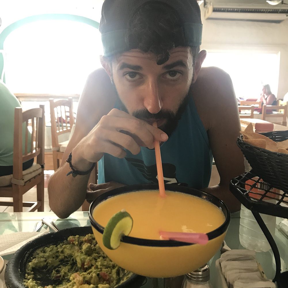 Pipi's - Mexican Near Me - Puerto Vallarta, JAL Pipi's - Mexican Near Me - Puerto Vallarta, JAL