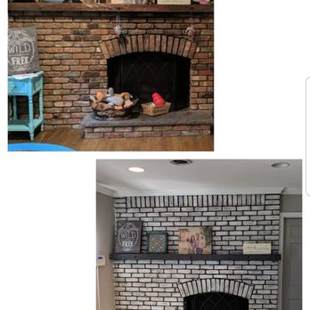 Upstyle Chique - Fireplace Services Near Me Upstyle Chique - Fireplace Services Near Me