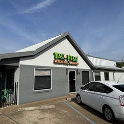 Taco Felix - Business storefront