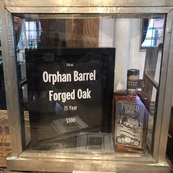 Stitzel-Weller Distillery - That's some fancy bourbon! - Distilleries Near Me - Shively, Kentucky Stitzel-Weller Distillery - That's some fancy bourbon! - Distilleries Near Me - Shively, Kentucky