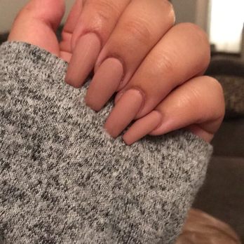 ProfessioNail - Nail Salons Near Me - San Diego, California ProfessioNail - Nail Salons Near Me - San Diego, California