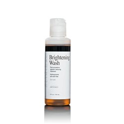 Karin Kelley Skin Care - Brightening Cleanser