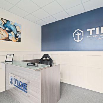 Tide Property Management - Property Management Near Me - Charleston, South Carolina Tide Property Management - Property Management Near Me - Charleston, South Carolina