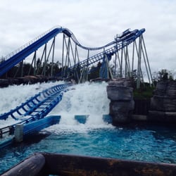 Djurs Sommerland Jord