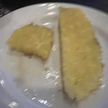 Brasilia Grill - More grilled pineapple - Brazilian Near Me - Newark, New Jersey Brasilia Grill - More grilled pineapple - Brazilian Near Me - Newark, New Jersey