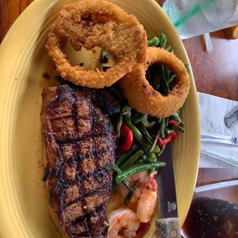 Moby Dick Restaurant - Shrimp and Steak - American Near Me - Santa Barbara, California Moby Dick Restaurant - Shrimp and Steak - American Near Me - Santa Barbara, California