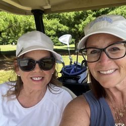 Deer Valley Golf Course