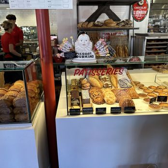 Moulin - Bakeries Near Me - Newport Beach, California Moulin - Bakeries Near Me - Newport Beach, California