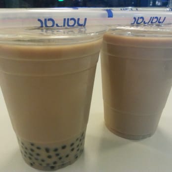Lollicup - Coffee & Tea Near Me - Artesia, California Lollicup - Coffee & Tea Near Me - Artesia, California