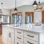 Photo of Degnan Design-Build-Remodel
