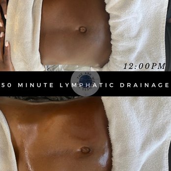 The Ark Wellness Spa - Skin Care Near Me - Dallas, Texas The Ark Wellness Spa - Skin Care Near Me - Dallas, Texas