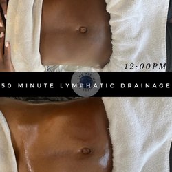 The Ark Wellness Spa