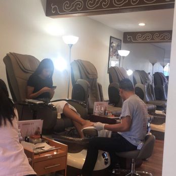 Valley Nails & Spa - Nail Salons Near Me - Solvang, California Valley Nails & Spa - Nail Salons Near Me - Solvang, California