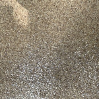 Concrete Concepts and More - Flakes - Flooring Near Me