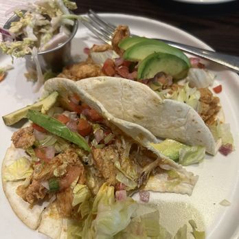 The Rim - Kyho Taco - Wine Bars Near Me - Fort Worth, Texas The Rim - Kyho Taco - Wine Bars Near Me - Fort Worth, Texas