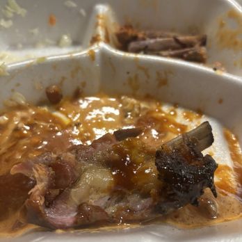 Buddy’s bar-b-q - Barbeque Near Me - Morristown, Tennessee Buddy’s bar-b-q - Barbeque Near Me - Morristown, Tennessee
