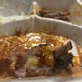 Photo of Buddy’s bar-b-q