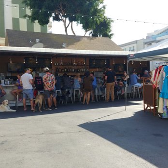 Quartyard - Venues & Event Spaces Near Me - San Diego, California Quartyard - Venues & Event Spaces Near Me - San Diego, California