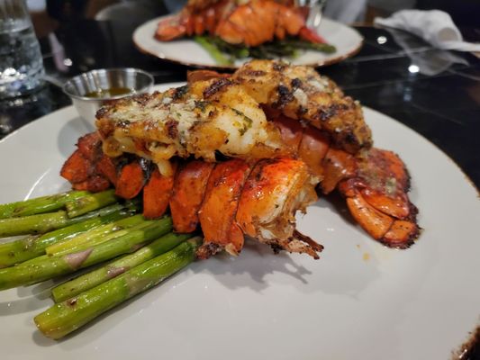 Thirteen by null Thirteen by null