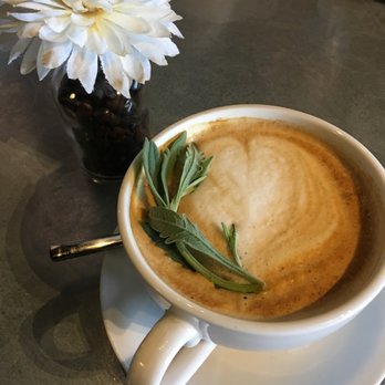 Toast - Breakfast & Brunch Near Me - Temecula, California Toast - Breakfast & Brunch Near Me - Temecula, California