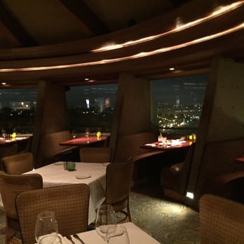 Chart House - They gave us the best seat of the resturant. - Seafood Near Me - Dana Point, California