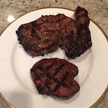 New York Prime Beef - Butcher Near Me - Bronx, New York