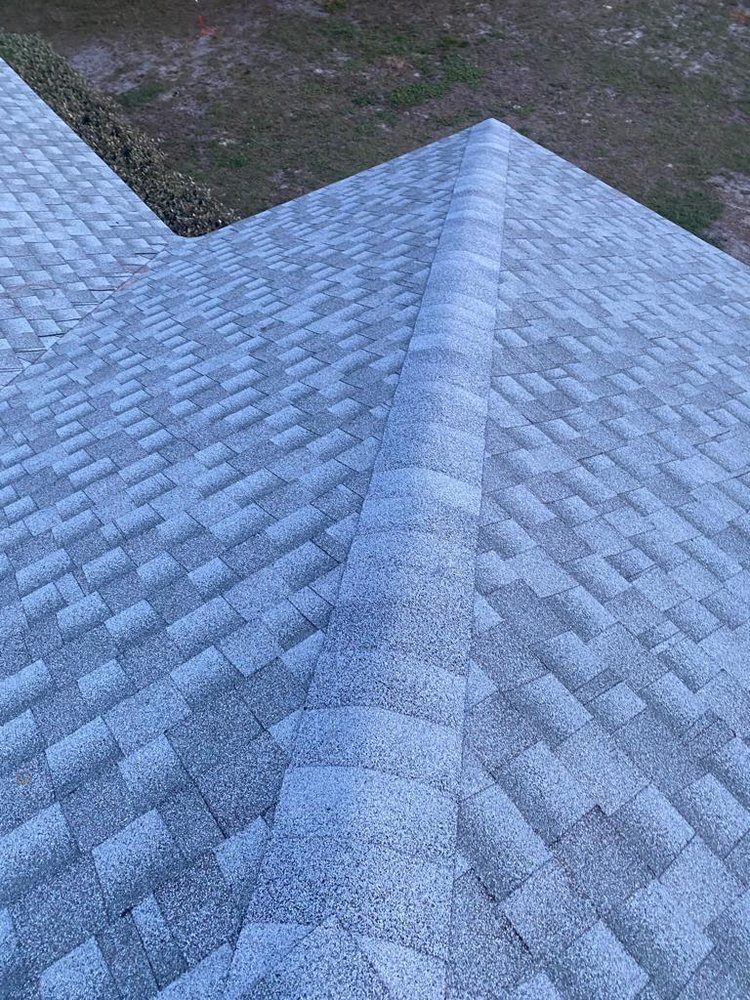 Slide of Guimoly Roofing & Contracting