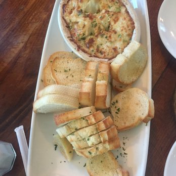 Miller's Waterfront Restaurant - Seafood Near Me - Nags Head, North Carolina