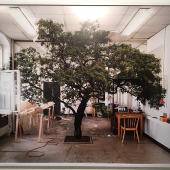 LA Art Show - Art Galleries Near Me - Los Angeles, California