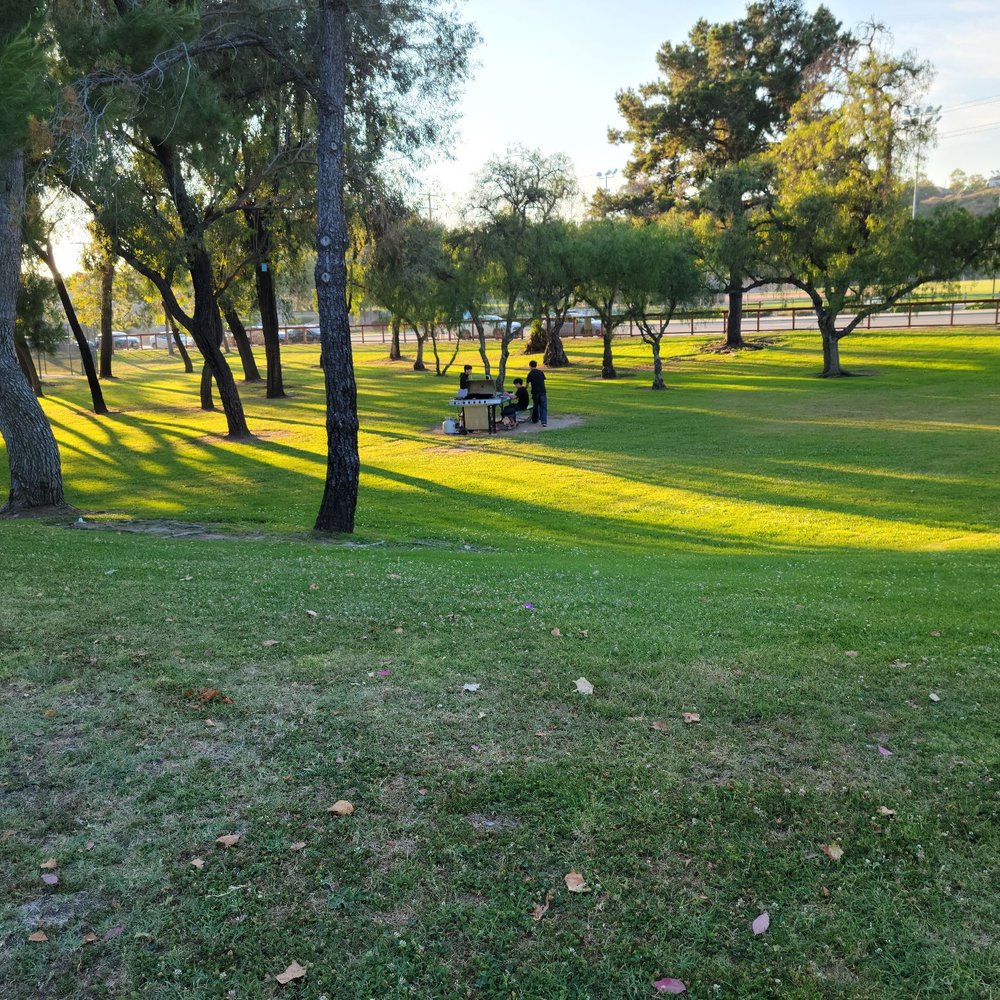 Ralph B Clark Regional Park - Parks Near Me - Buena Park, California Ralph B Clark Regional Park - Parks Near Me - Buena Park, California