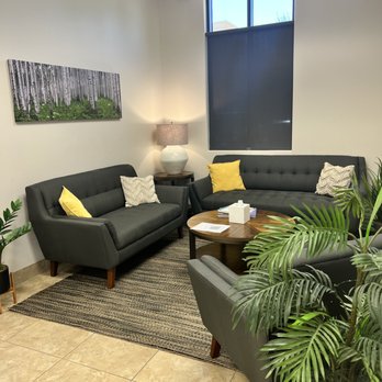 Spero Psychiatry and Counseling - Counseling & Mental Health Near Me - Gilbert, Arizona Spero Psychiatry and Counseling - Counseling & Mental Health Near Me - Gilbert, Arizona