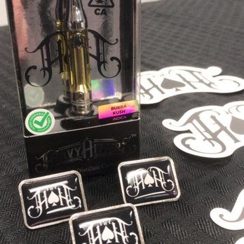 DELI by Caliva - Cannabis Dispensaries Near Me - San Jose, California DELI by Caliva - Cannabis Dispensaries Near Me - San Jose, California