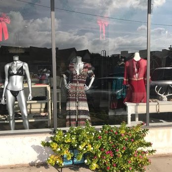Lively Collective - Women's Clothing Near Me - Austin, Texas Lively Collective - Women's Clothing Near Me - Austin, Texas