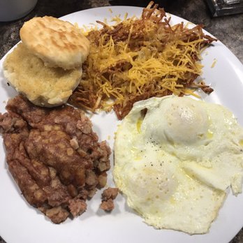 Tic Toc Cafe - Diners Near Me - Metairie, Louisiana Tic Toc Cafe - Diners Near Me - Metairie, Louisiana