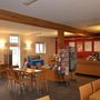 Photo of Bistro Jagdschloss Grunewald