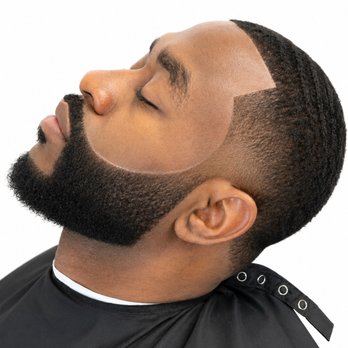 Marvelous Cuts 4 - Barbers Near Me - Hampton, Georgia Marvelous Cuts 4 - Barbers Near Me - Hampton, Georgia