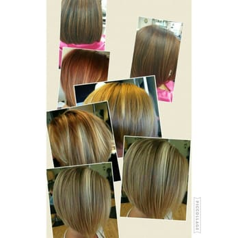 Sandra Aleman - Hair Stylists Near Me - Los Angeles, California Sandra Aleman - Hair Stylists Near Me - Los Angeles, California