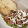 Barbed Wire Reef - Food Truck gift card
