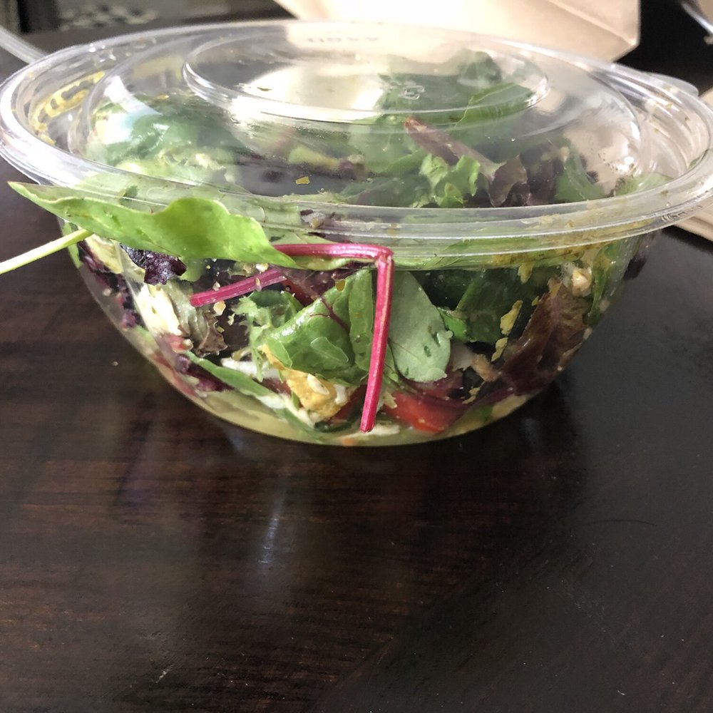 sweetgreen - Healthy Salads, Wraps, and Bowls - Salad Near Me - Lynnfield, Massachusetts sweetgreen - Healthy Salads, Wraps, and Bowls - Salad Near Me - Lynnfield, Massachusetts