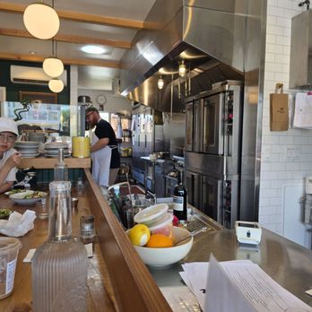 Juan Jasper kitchen & Wine - Kitchen - Cafes Near Me - San Diego, California Juan Jasper kitchen & Wine - Kitchen - Cafes Near Me - San Diego, California
