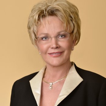 Beatrice L Snider - Beatrice L. Snider, CLS-F - Divorce & Family Law Near Me - San Diego, California Beatrice L Snider - Beatrice L. Snider, CLS-F - Divorce & Family Law Near Me - San Diego, California