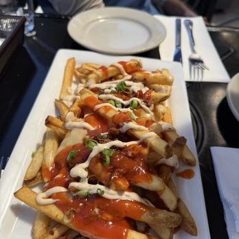 Side Street Cafe - American Near Me - Bar Harbor, Maine