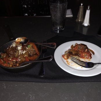 Francesca's Cucina - Italian Near Me - Syracuse, New York