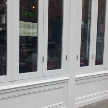 5ive Spice - Vietnamese Near Me - Brooklyn, New York