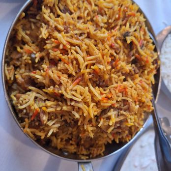 Kamal Palace - Biryani - Indian Near Me - Long Beach, California Kamal Palace - Biryani - Indian Near Me - Long Beach, California