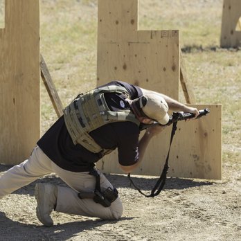 Trident Tactical Academy - Firearm Training Near Me Trident Tactical Academy - Firearm Training Near Me