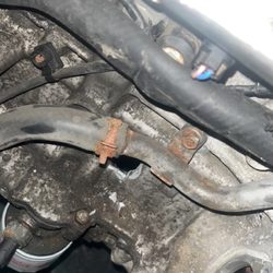 Custom Auto Care